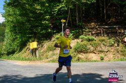 2024-08-24 KTRE 2024 -120425-DSC_0124